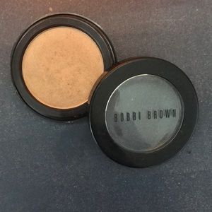 Bobbie Brown Shimmer Wash Eyeshadow